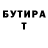 Бутират буратино Amna Spahovic