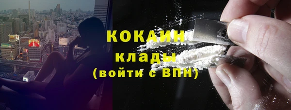 2c-b Горняк