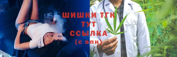 2c-b Горняк