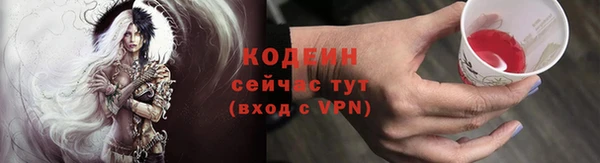 2c-b Горняк