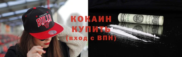 2c-b Горняк