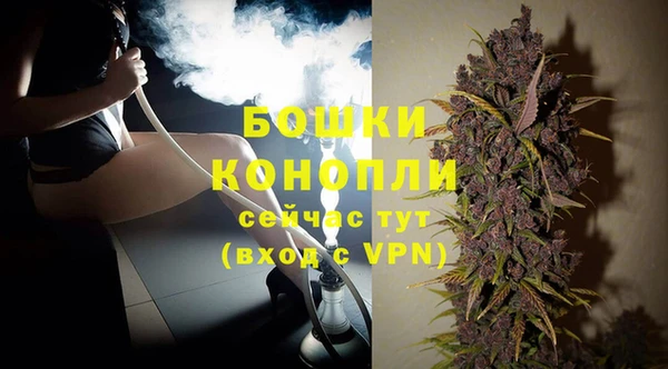 первитин Горнозаводск