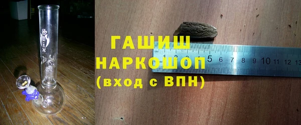 2c-b Горняк